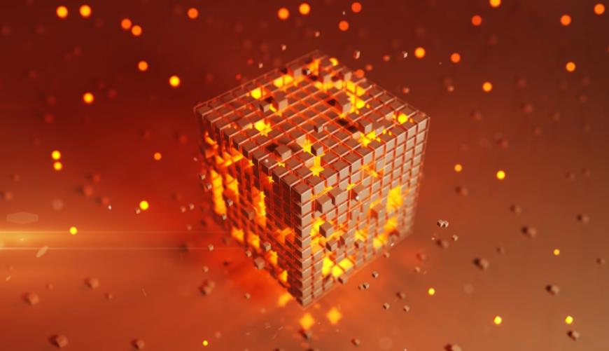 清远制造业生产管控一体化系统:打通生产全链路,实现精益数字化管控