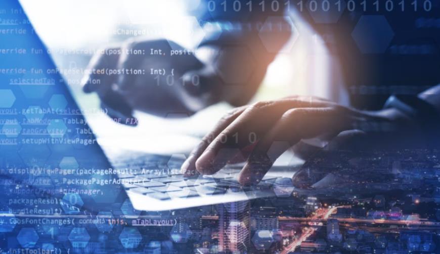 精准赋能制造:清远制造业ERP系统定制,破解制造企业管理困局