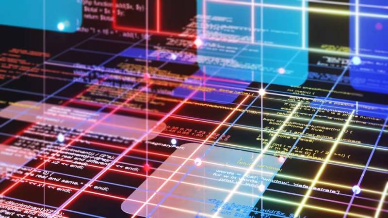 清远工业企业软件定制:拒绝“千企一面”,打造专属数字化竞争力