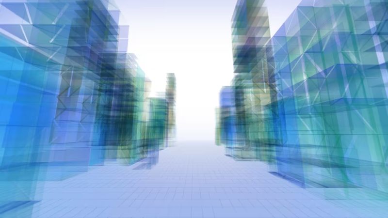 清远软件定制开发公司精准筛选IT人才派遣伙伴的核心攻略