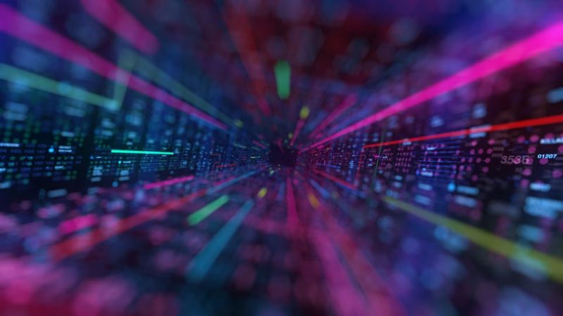 清远国产数据库适配服务:达梦与人大金仓,筑牢企业数字化根基