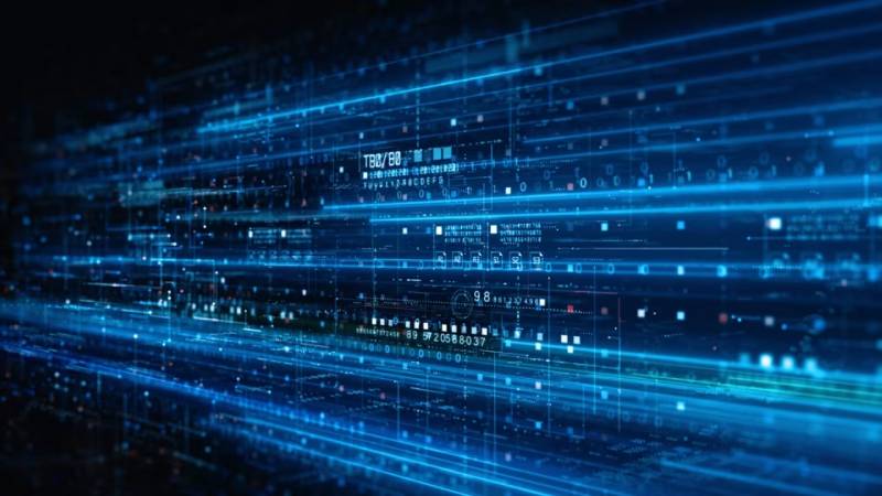清远生产型企业ERP系统开发:从生产流程到数据闭环的全链路赋能