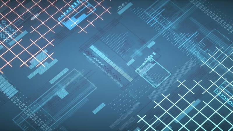 适配电子制造柔性需求:清远电子厂MES系统定制的核心逻辑与落地路径