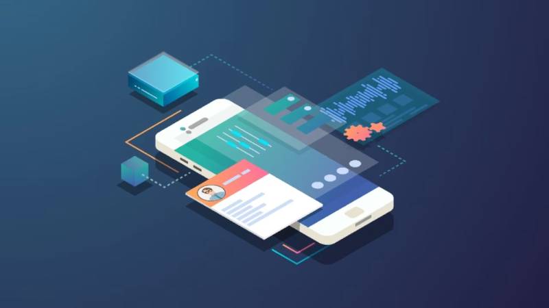 清远工业软件国产化适配流程|信创兼容、迁移改造、上线验收全流程