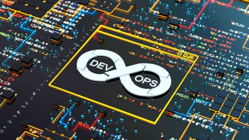 打破时空限制:清远远程监控SCADA平台定制的破局与赋能