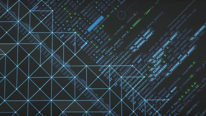 清远制造业MES系统实施:从规划到落地,打通车间数字化的“最后一公里”