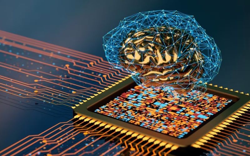清远工业软件定制开发:赋能产业升级,打造制造业数字竞争力