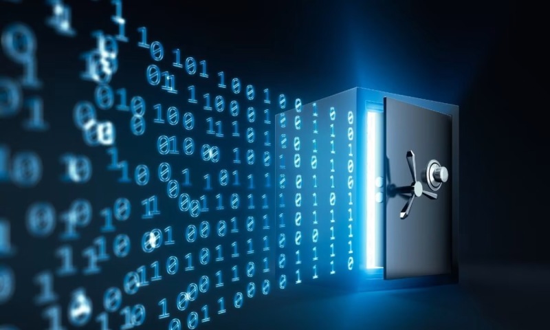 清远软件定制新篇:Python领航,精准契合个性化需求
