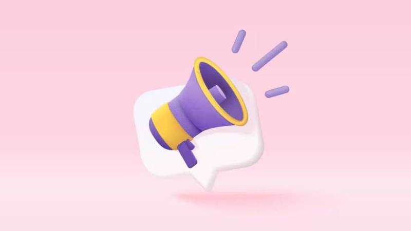 国产化系统适配的核心挑战与破局路径:清远软件开发的技术实践