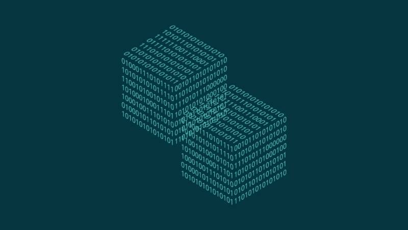 清远工业软件定制:破解制造企业智能化转型的核心密码