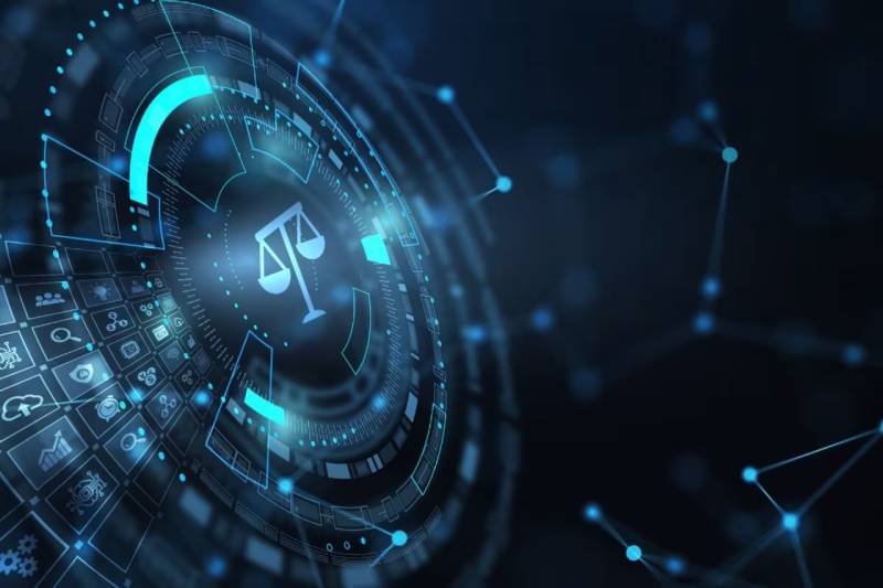 清远软件开发公司:MES系统开发,赋能车间智能管控