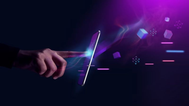 SCADA系统开发新高度:京上云科技引领清远工业监控智能化变革