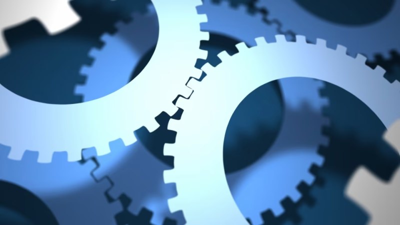 清远软件开发新势力:京上云科技以MES系统开发重塑工业智造格局