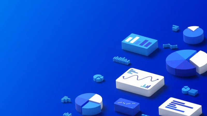 ERP系统开发新思路:京上云科技助力清远企业解锁高效管理密码