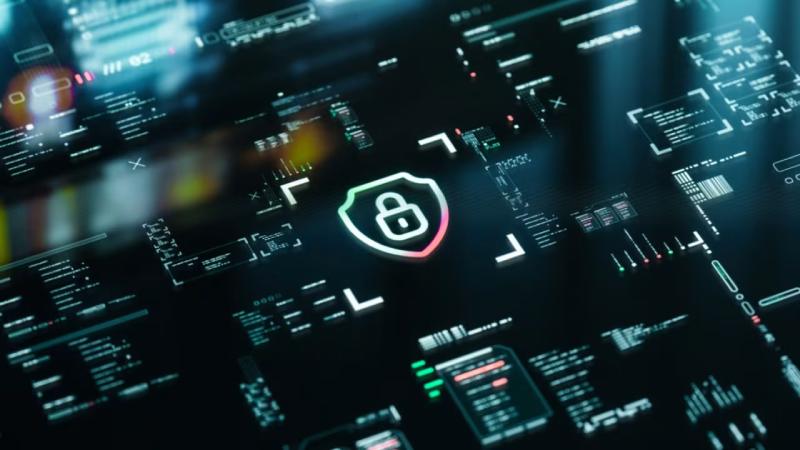 清远ERP系统开发:重构管理模式,助力企业精细化运营