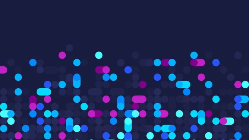 清远国产化适配:突破技术壁垒,筑牢信创根基