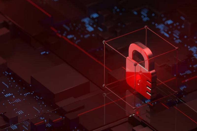 信创浪潮下的协同进阶:清远软件开发公司助力ERP与多系统信创适配