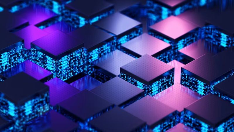 信创国产化驱动PDM升级,清远软件开发公司赋能研发创新
