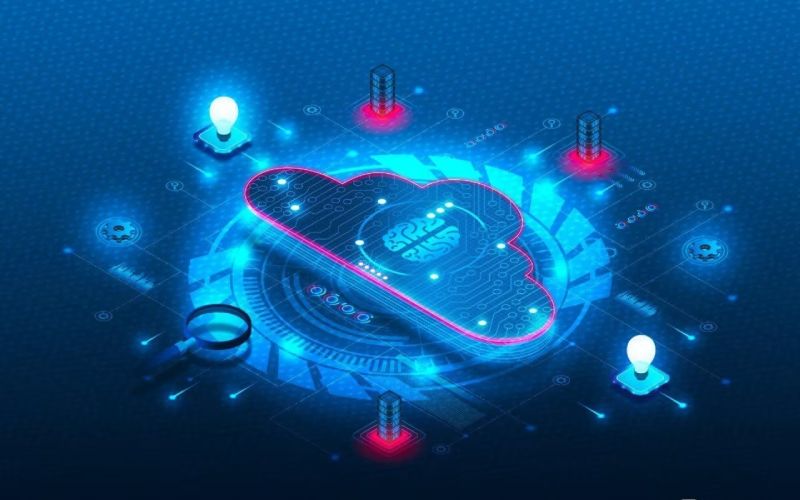 信创产业担当:清远软件开发公司助力西南区域信创国产化加速