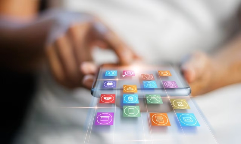 MES系统信创升级:清远软件开发公司的技术破局与实践