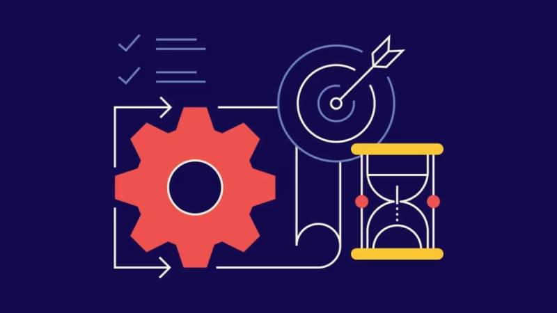 数字创造者:深入了解领先的清远软件开发公司