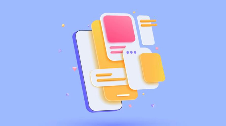 编程先锋:发现最具影响力的清远软件开发公司
