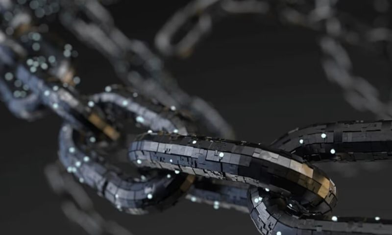 打破数据孤岛！清远进销存生产一体化ERP定制的核心价值与实践指南